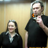 2010-04-13 Ascenseur_l.jpg